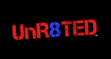 Hot Beatz Radio logo