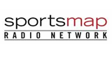 SB Nation Radio logo