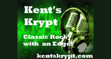 Kent's Krypt logo