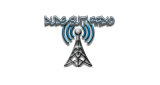 Dude Suit Radio logo