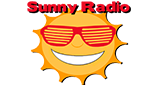 Sunny Radio logo