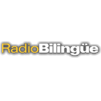 Radio Bilingüe logo
