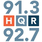 Classical HQR logo
