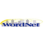 WOGR logo