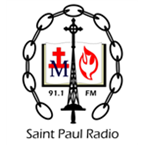 WKER/FM logo