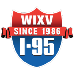 I/95 logo