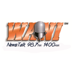 WANI logo