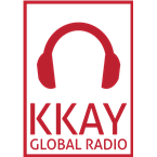 KKAY logo