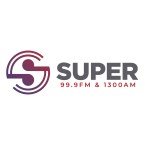 Super Boston 1300 AM logo