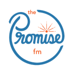 Promise FM logo