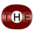 WOAP 103/1 The O logo