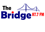 WJMF/LP logo