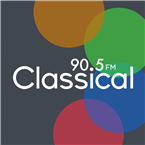 KMUC logo