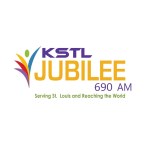 JUBILEE logo