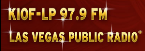 KIOF/LP logo