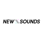 New Sounds logo