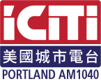 KXPD logo