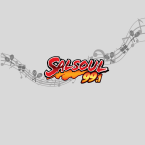 SalSoul 99.1 logo