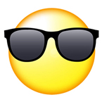 Sunny logo