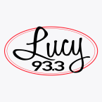 Star 93.3 logo
