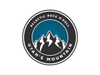 Utah's Mountain logo