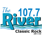 WRRL logo