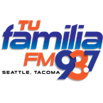 Tu Familia FM logo
