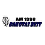 Dakota's Best logo