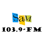 WWEL logo