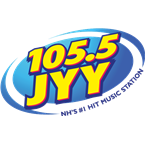 JYY logo