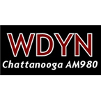 WDYN logo