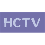 HCTV logo