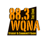 WQNA logo