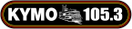Classic K Y M O logo