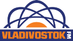 Vladivostok FM logo