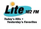 Lite 102 logo