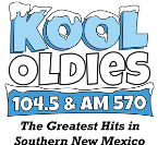 KWML logo