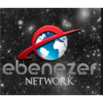 KYLP LP Radio Ebenezer logo