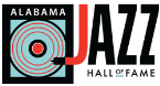 JazzHall Radio logo