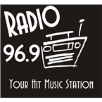 WRDO logo