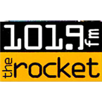 KJDS logo