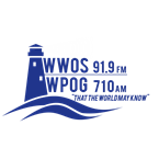 WWOS logo