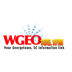 WGEO/LP logo