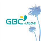 Gospel Broadcasting Chapel in Hawaii logo