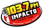 WCCM logo