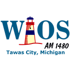 WIOS logo