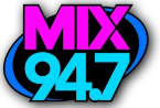 WBRX logo