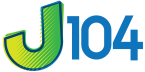 J104 logo