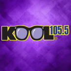 WUKL logo
