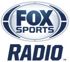 Fox Sports Valdosta, Georgia logo